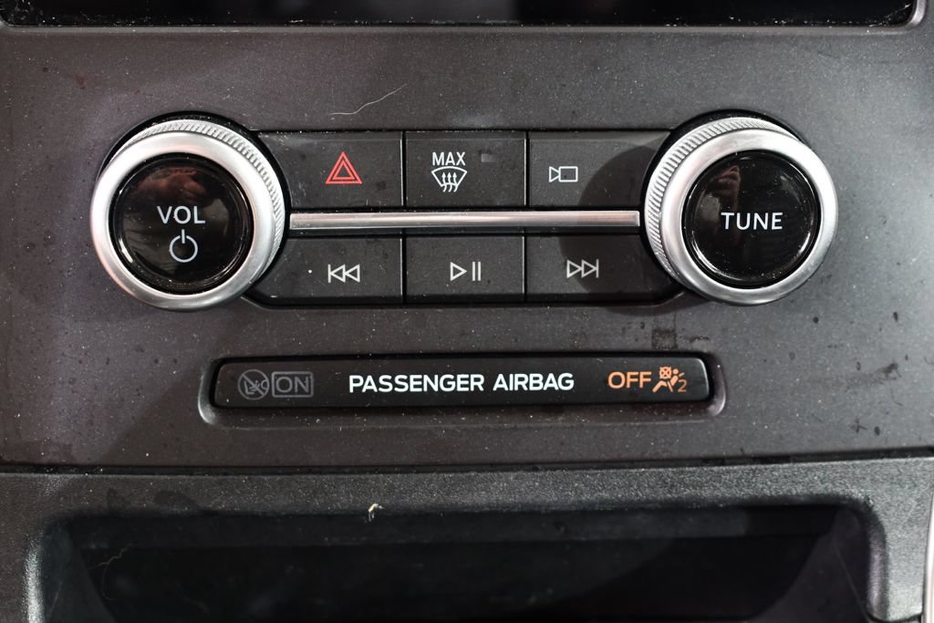 Used 2021 Ford Edge SEL w/ Convenience Package AWD/4WD image 29