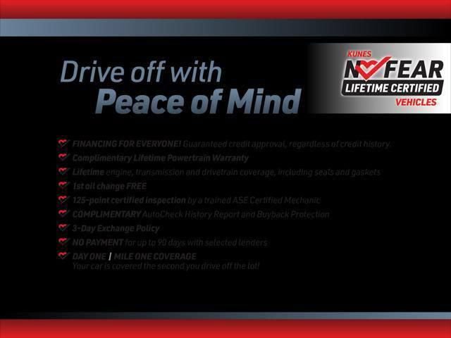 New 2026 GMC Sierra 3500 SLE AWD/4WD image 3