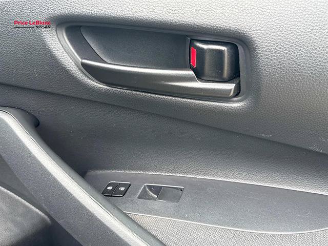 Used 2024 Toyota Corolla LE FWD image 14