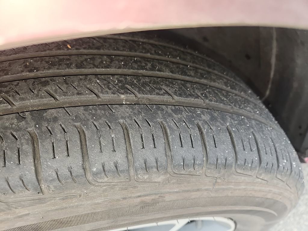 Used 2019 Dodge Grand Caravan GT image 5