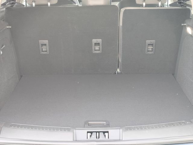 New 2026 Lincoln Corsair Premiere image 17