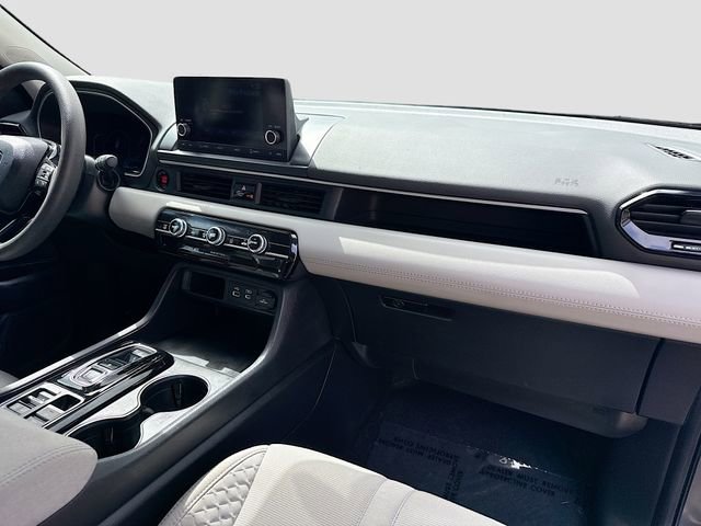 Used 2023 Honda Pilot LX image 28