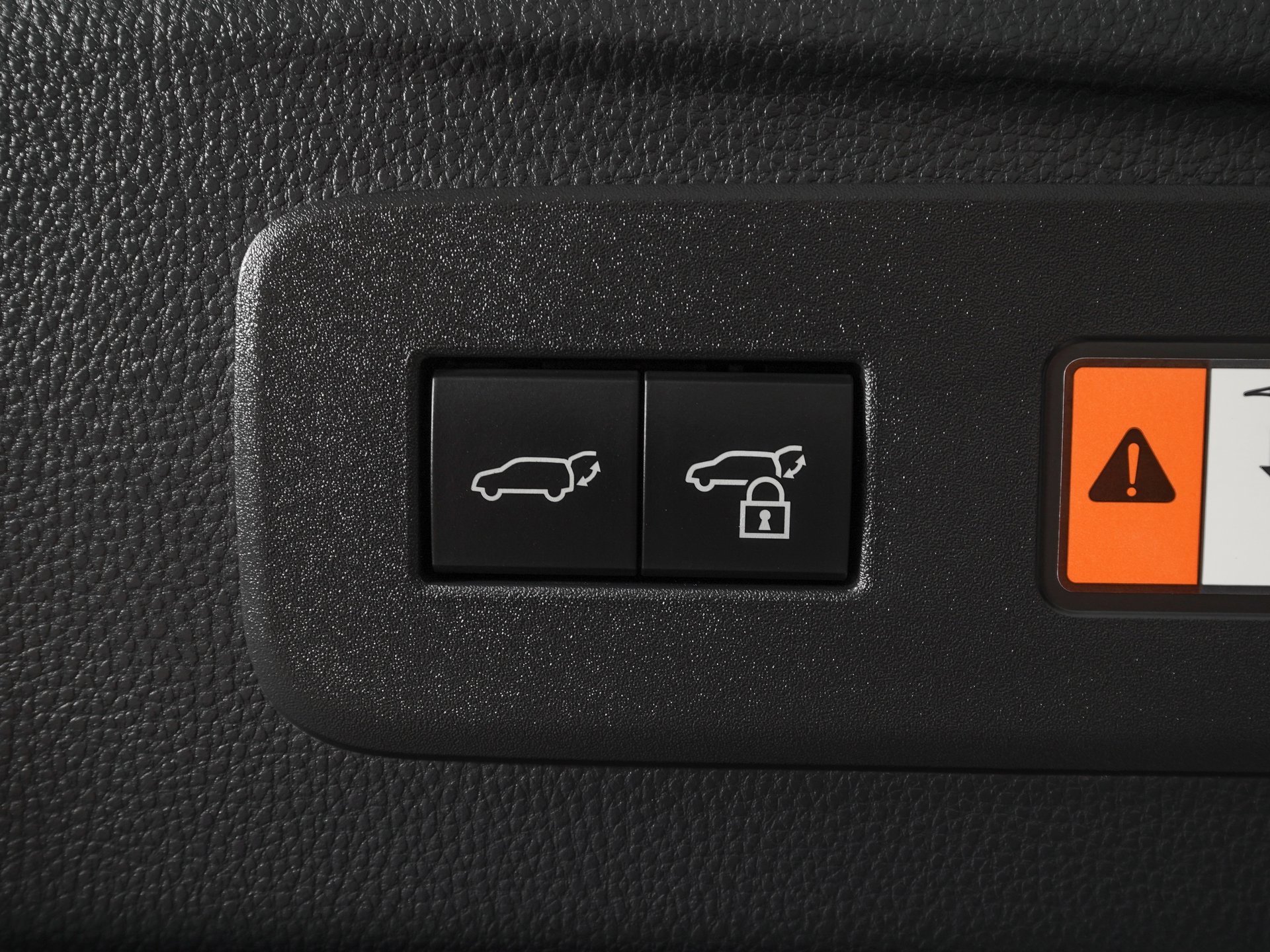 Used 2025 Lexus GX 550 image 13