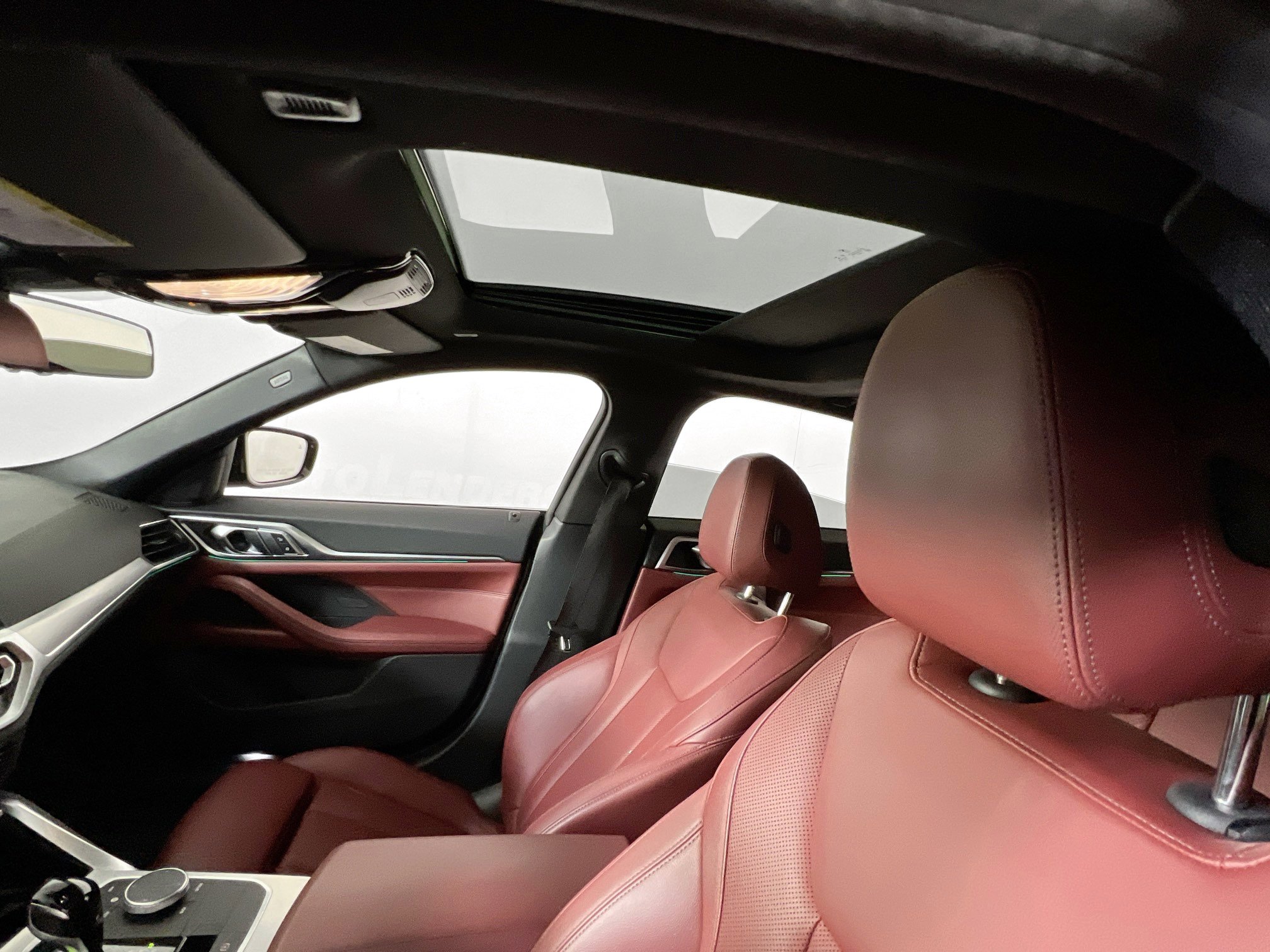 Used 2022 BMW M440i xDrive Gran Coupe w/ Shadowloine Package image 22