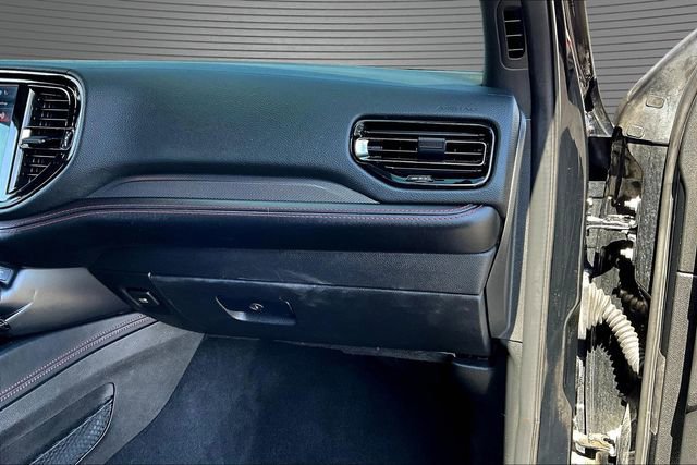 Used 2023 Dodge Durango R/T AWD/4WD image 26