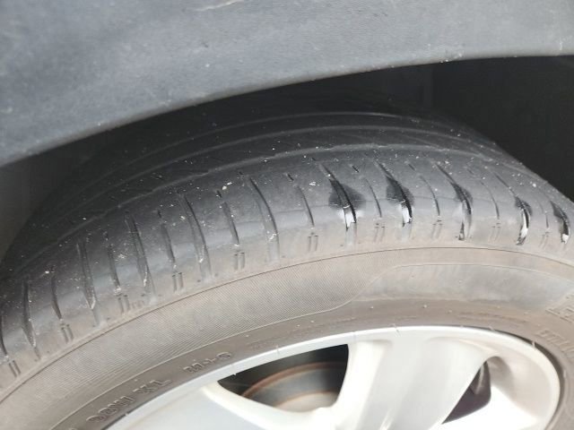 Used 2019 Honda HR-V EX image 6