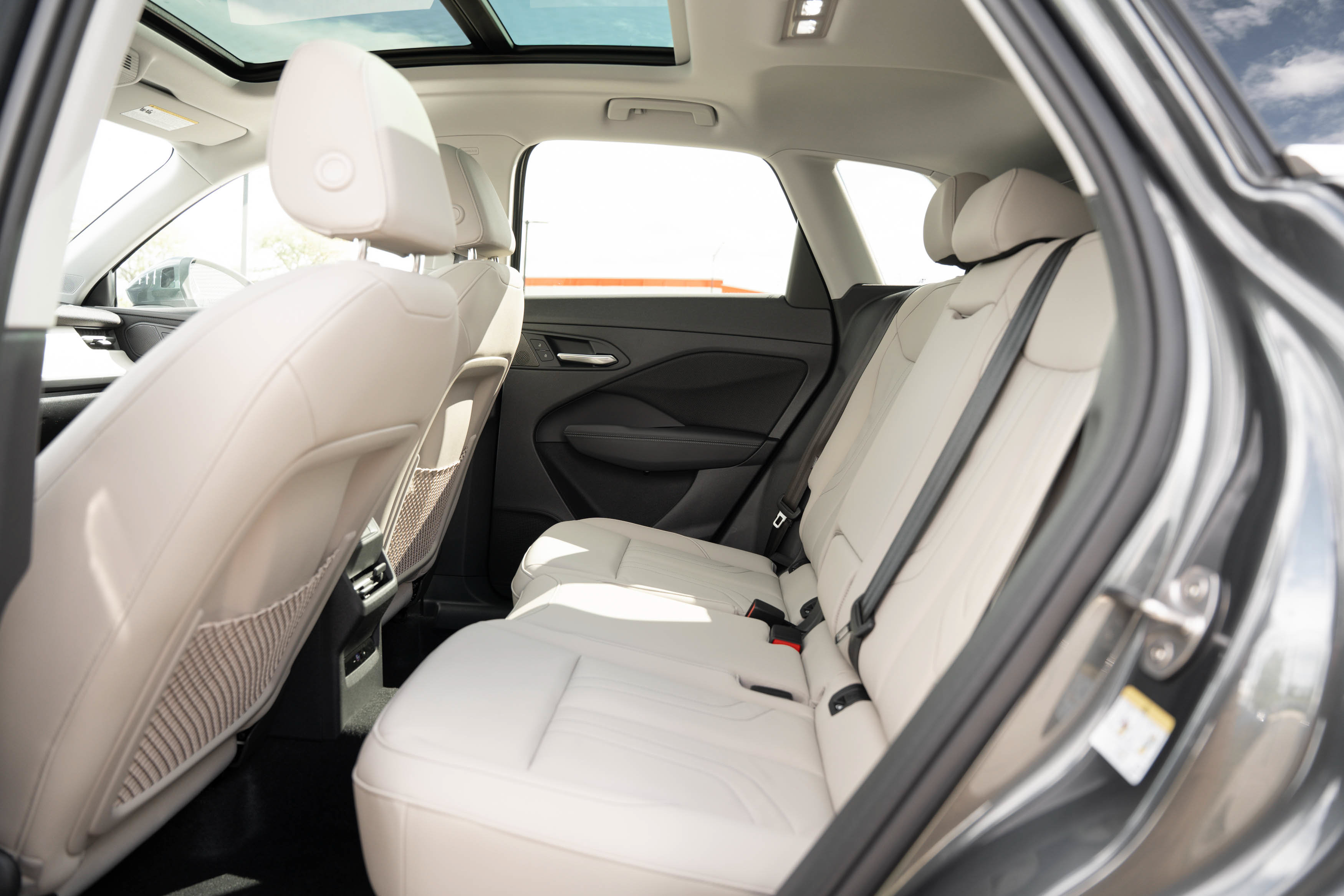 New 2026 Audi Q3 quattro 2.0T AWD/4WD image 17