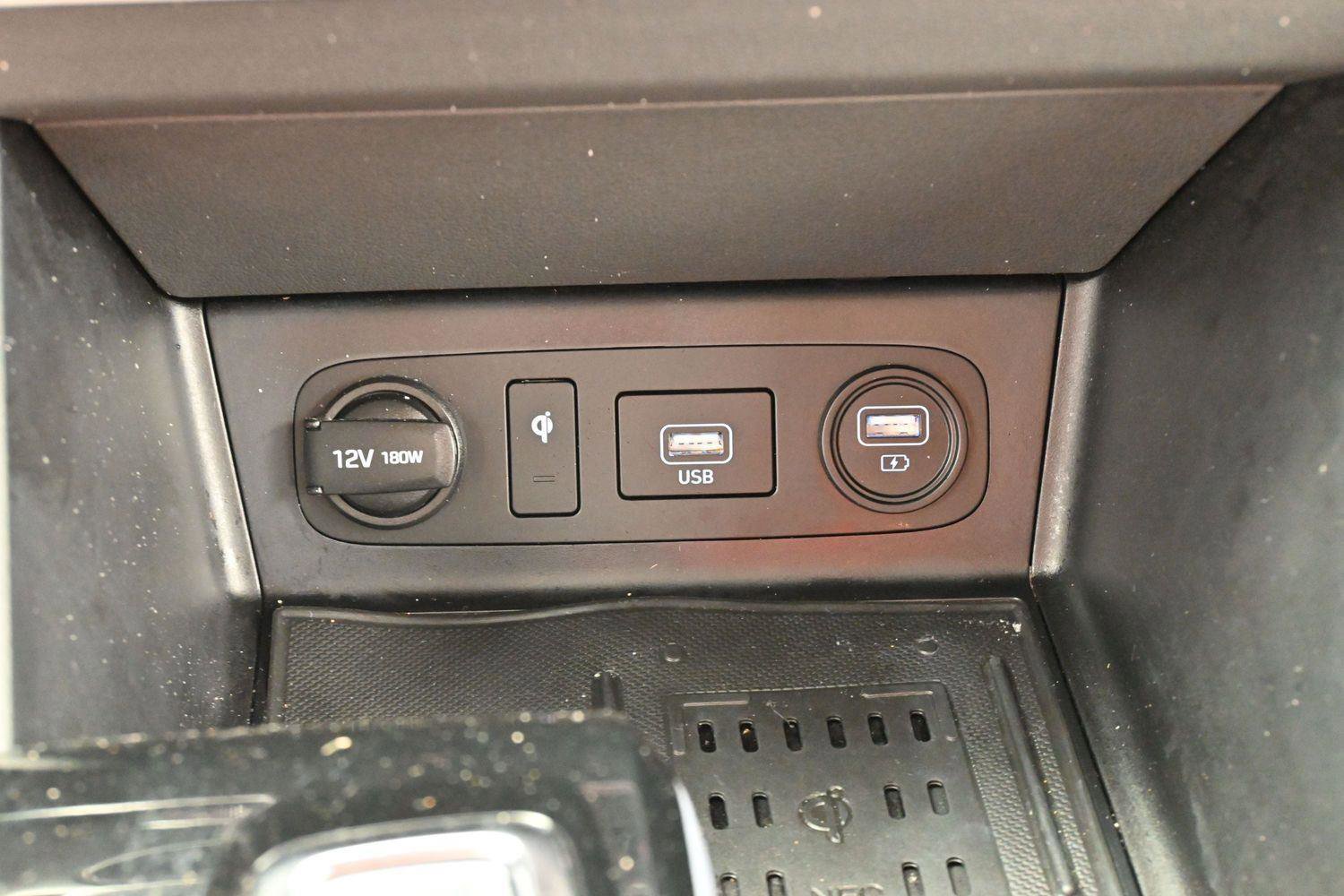 Used 2020 Hyundai Sonata SEL FWD image 25