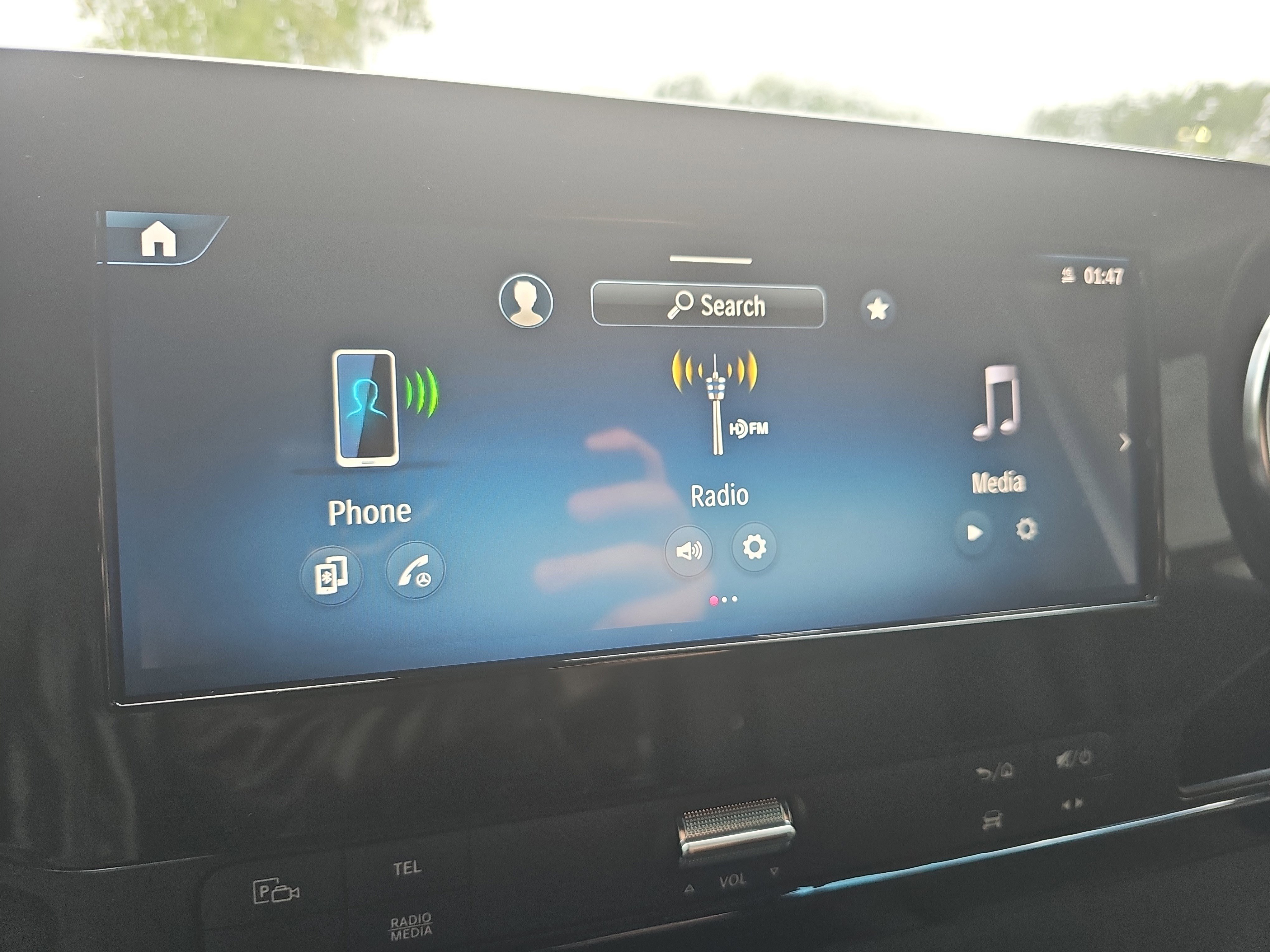 New 2025 Mercedes-Benz Sprinter 2500 image 23