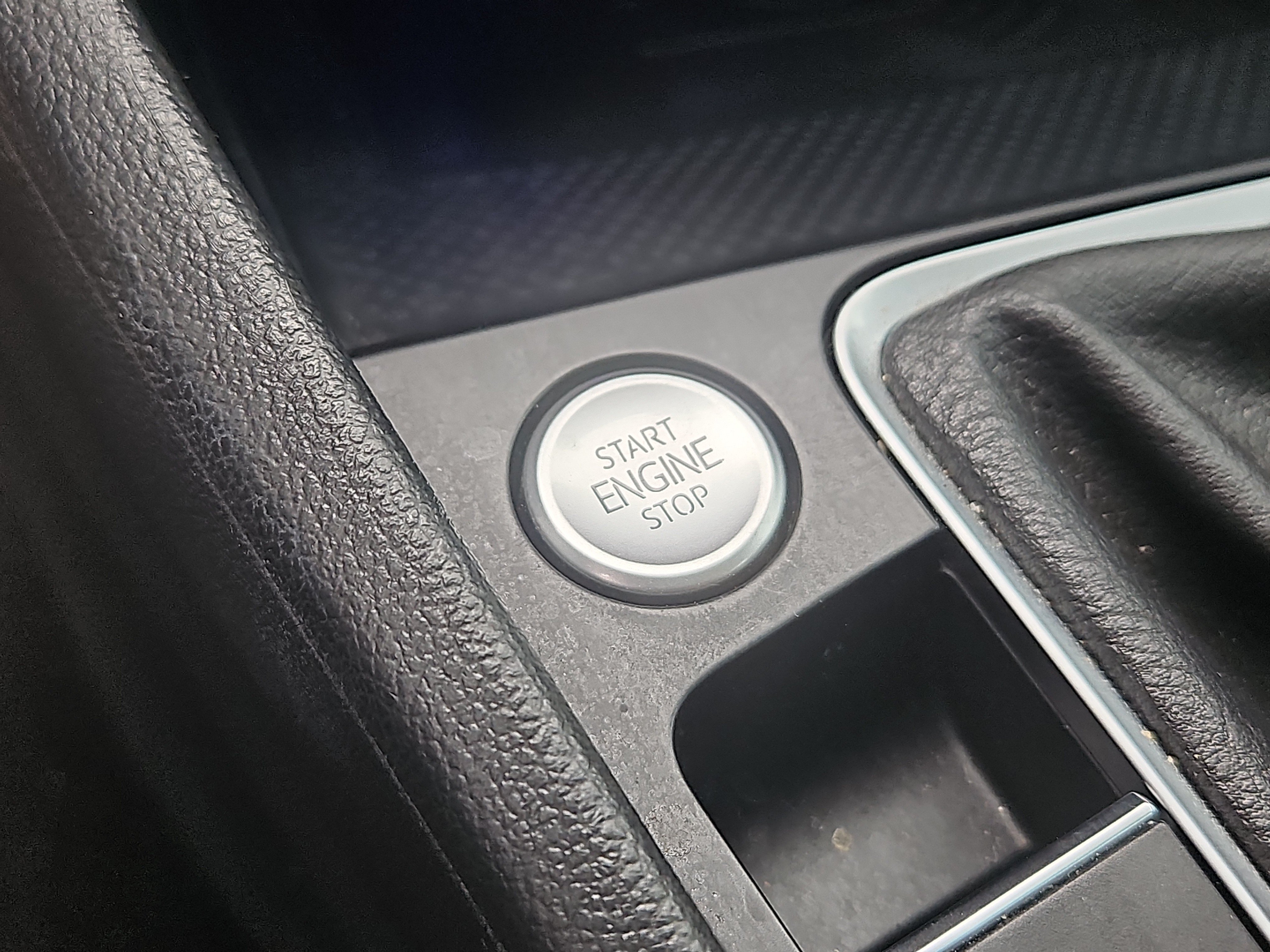 Certified 2023 Volkswagen Jetta GLI Autobahn FWD image 19