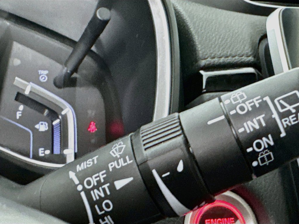 Used 2017 Honda CR-V EX-L image 14