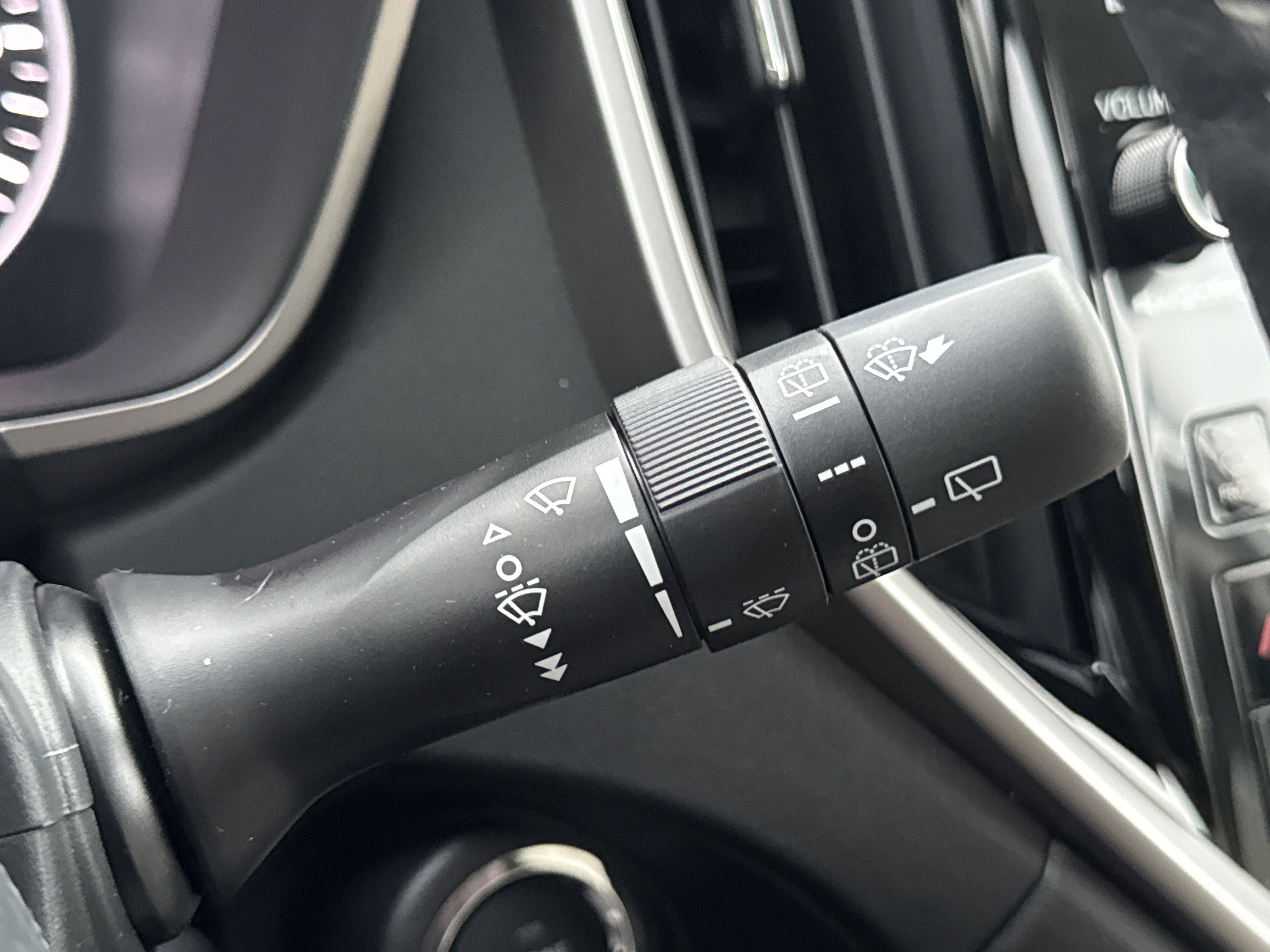 New 2026 Subaru Ascent Limited image 18