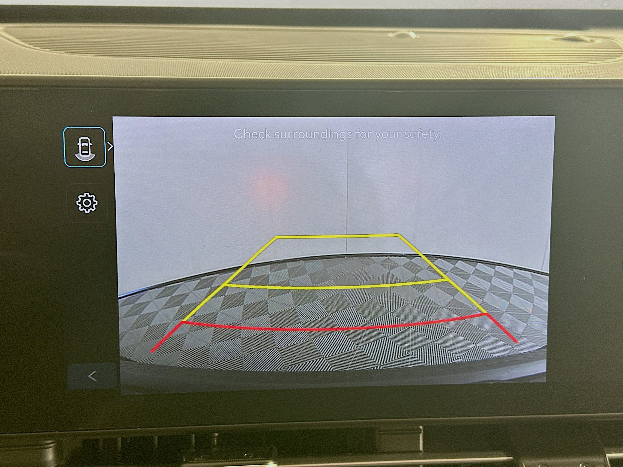 Used 2024 Hyundai Kona SEL FWD image 23