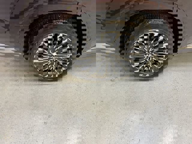 Used 2023 Hyundai Palisade Calligraphy AWD/4WD image 13