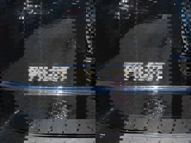 Used 2015 Honda Pilot EX-L image 7