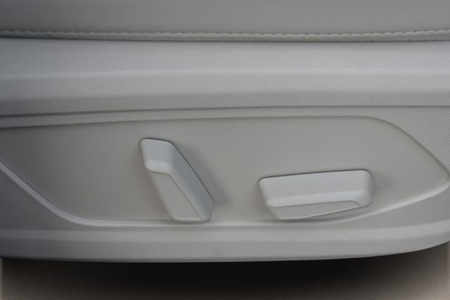 New 2026 Kia Sorento SX image 13