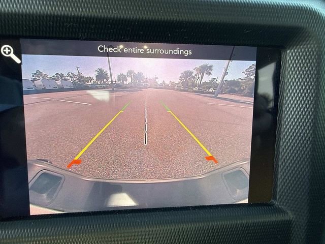 Used 2022 Jeep Gladiator Sport image 23