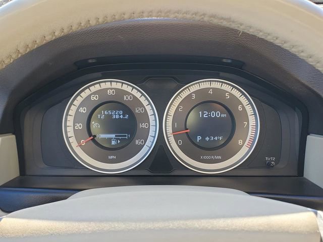 Used 2013 Volvo XC70 T6 image 17