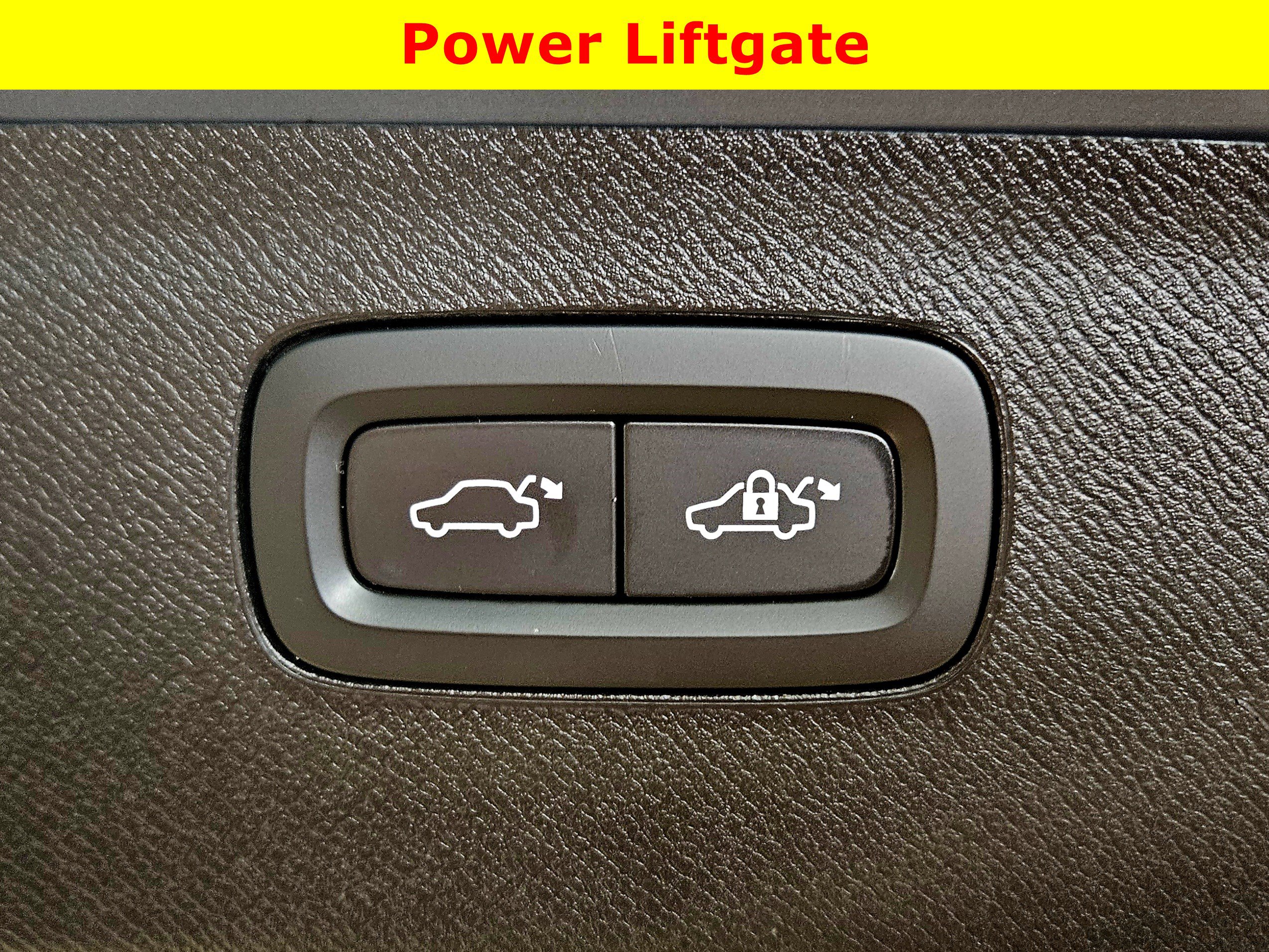 Used 2022 Volvo XC90 T8 Inscription image 30