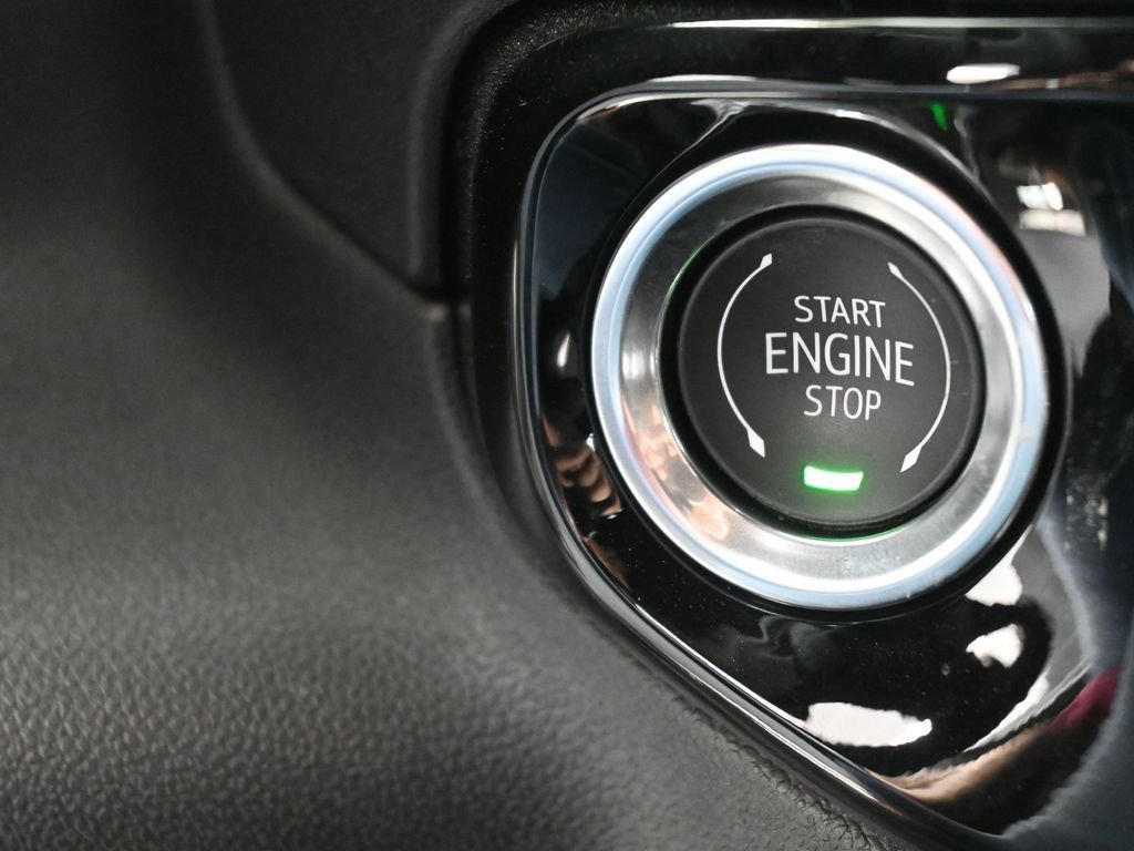 New 2026 Chevrolet Silverado 1500 RST image 23