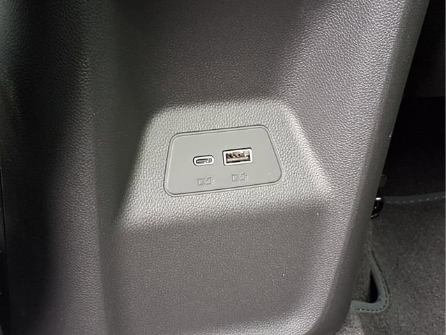 New 2026 Buick Envision Sport Touring image 20