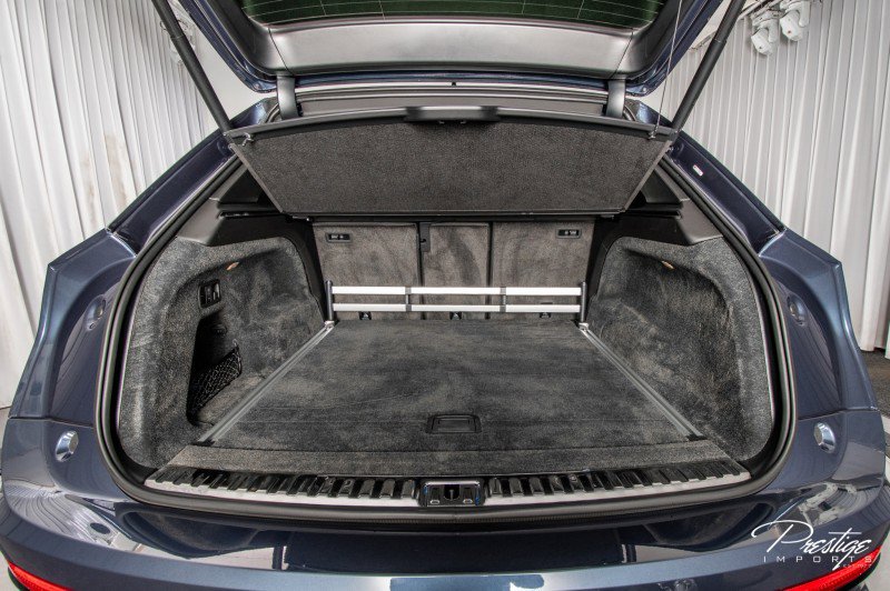 Used 2023 Bentley Bentayga Speed image 24