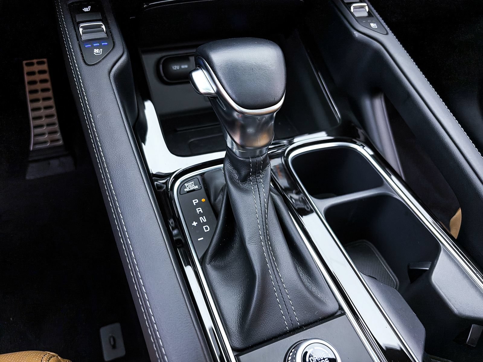 Used 2020 Kia Telluride SX FWD image 30