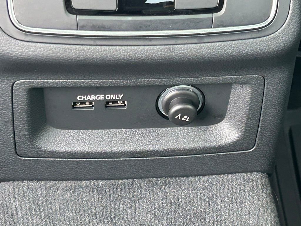 Used 2023 Audi A4 2.0T Premium Plus w/ Premium Plus Package image 52