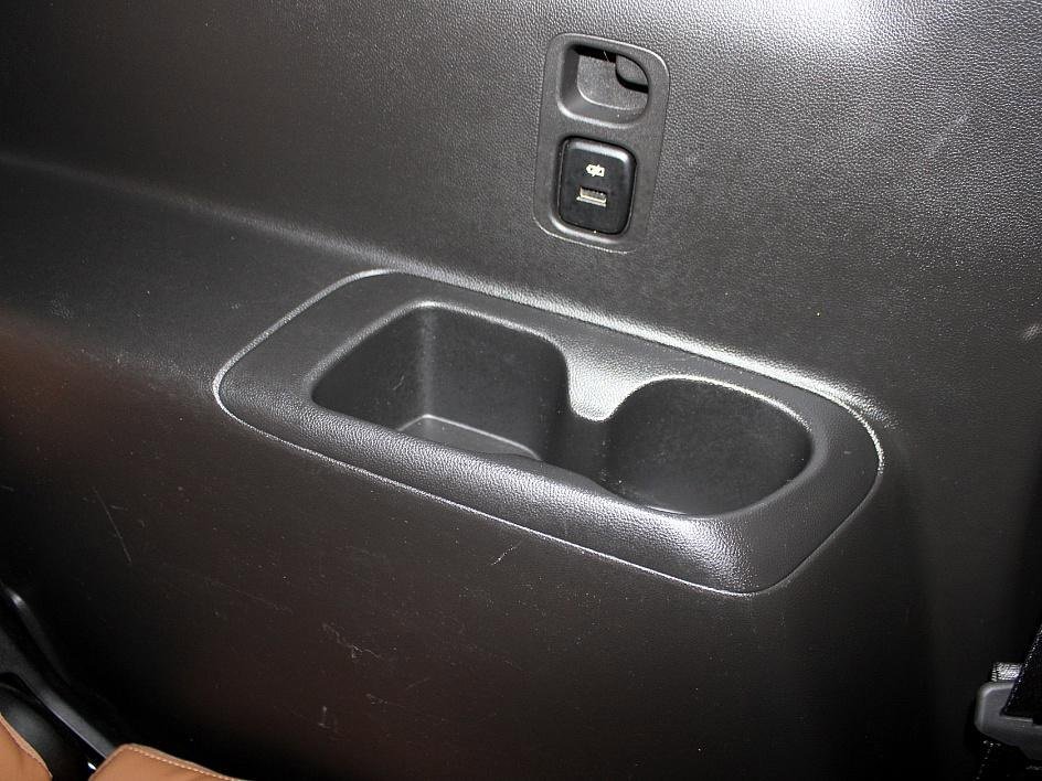 Used 2018 Buick Enclave Essence image 29