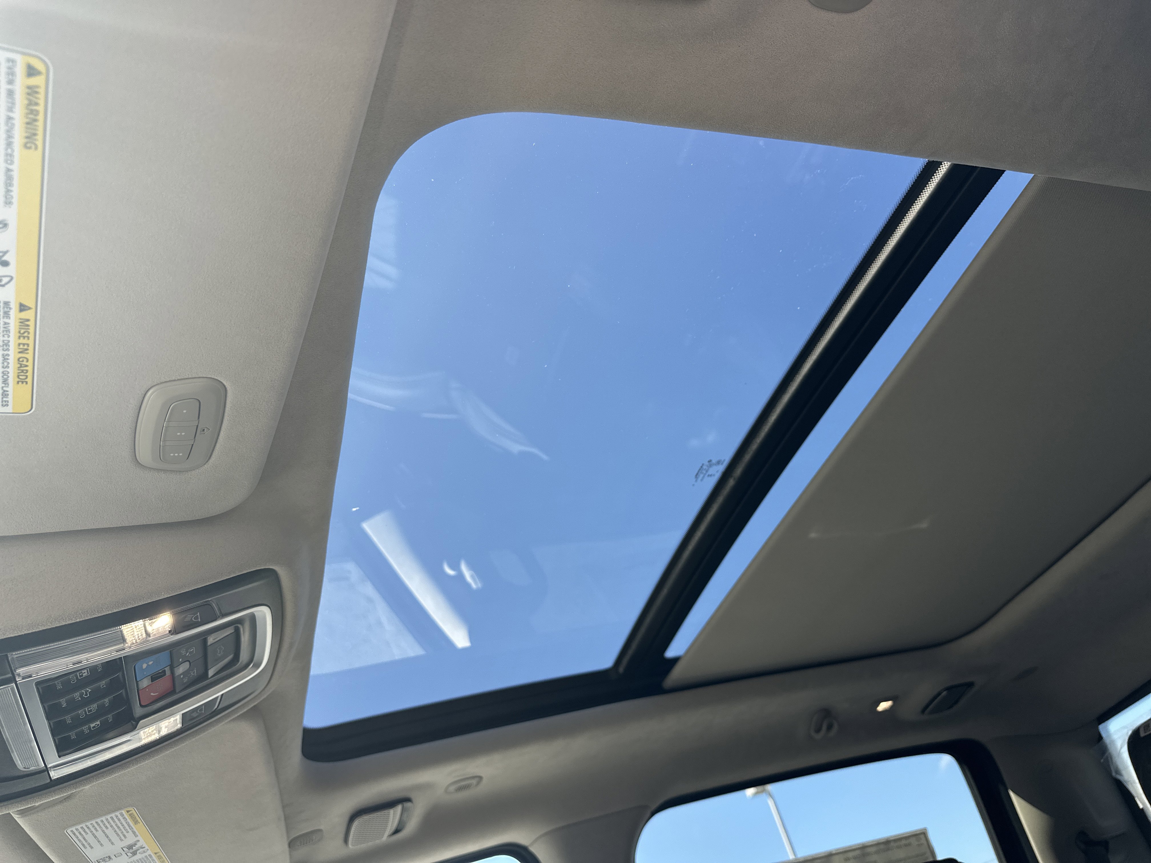 New 2026 RAM 1500 Tungsten image 28