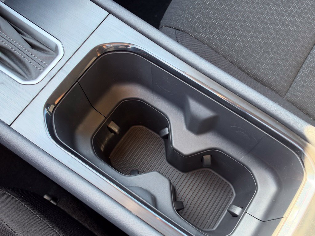 New 2027 Nissan Kicks S AWD/4WD image 20