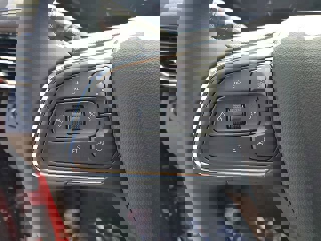 New 2026 Buick Envista Sport Touring image 11