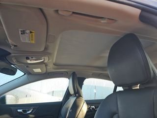 Used 2024 Volvo S60 B5 Core image 4