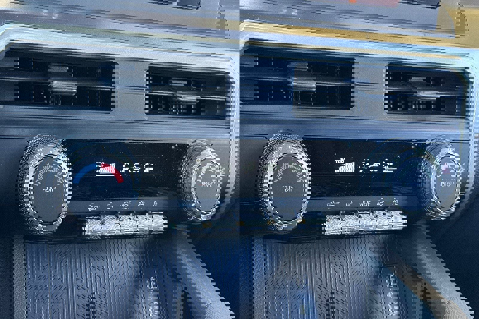 New 2026 Toyota Tacoma SR5 image 22