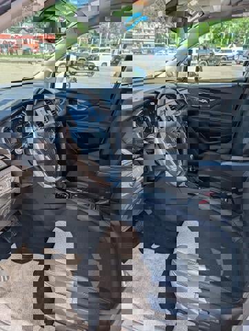 Used 2022 Buick Encore Preferred image 9