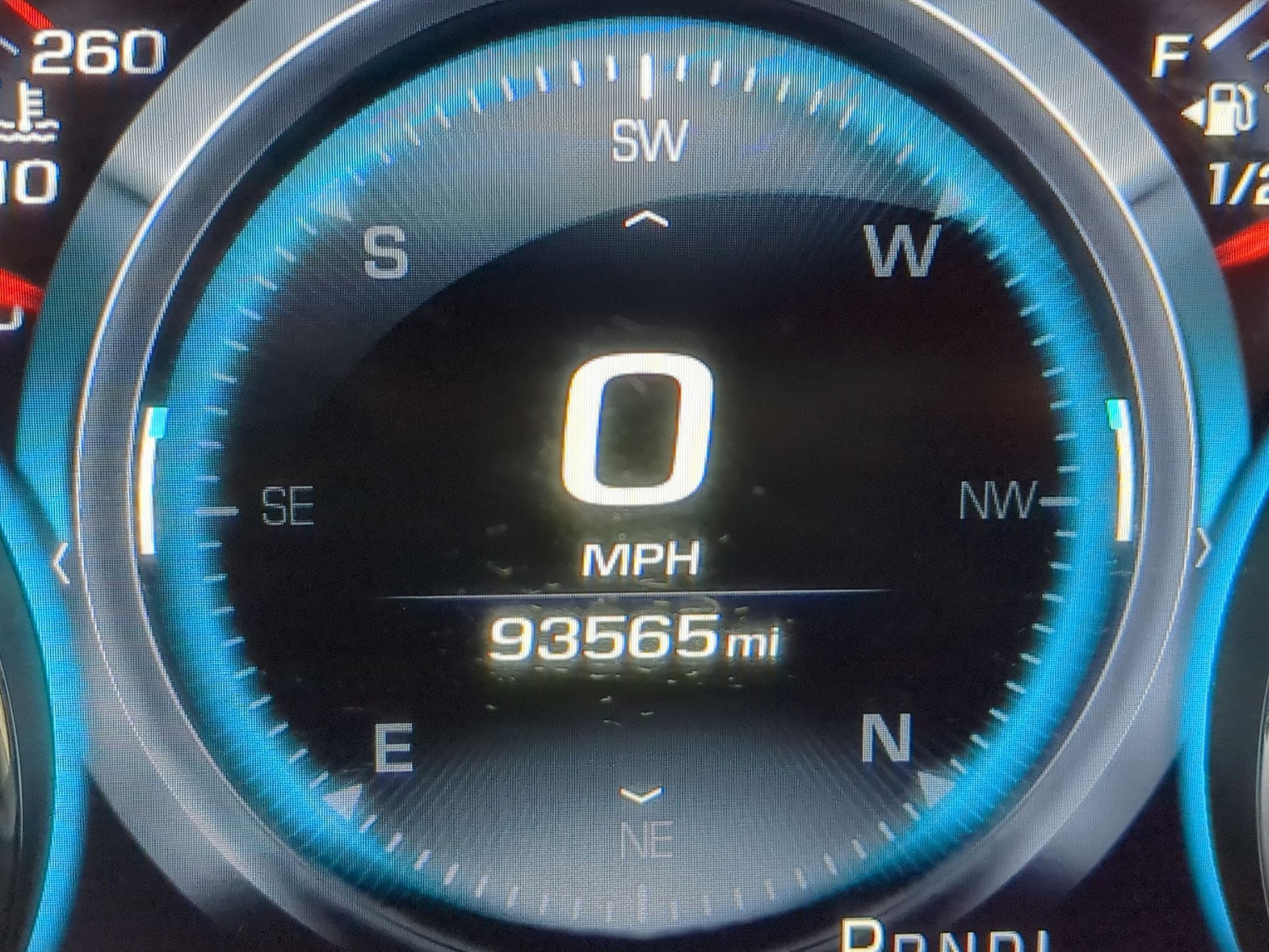 Used 2019 GMC Yukon Denali image 15