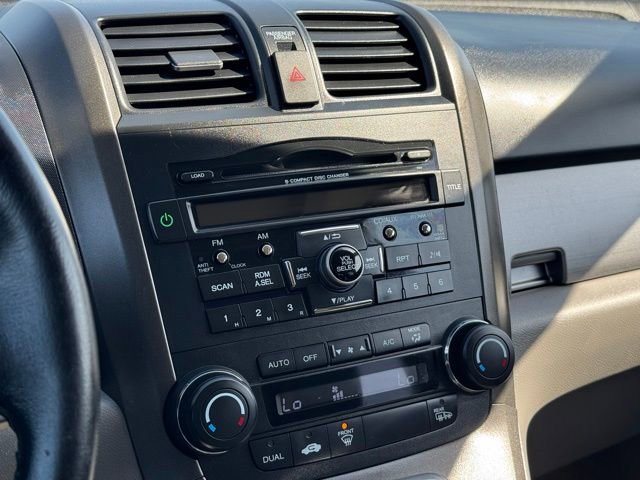 Used 2011 Honda CR-V EX-L image 14