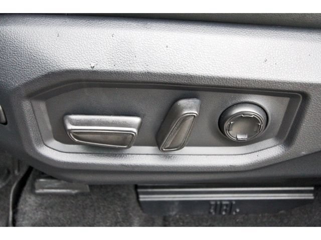 Used 2024 Toyota Tundra Platinum AWD/4WD image 27