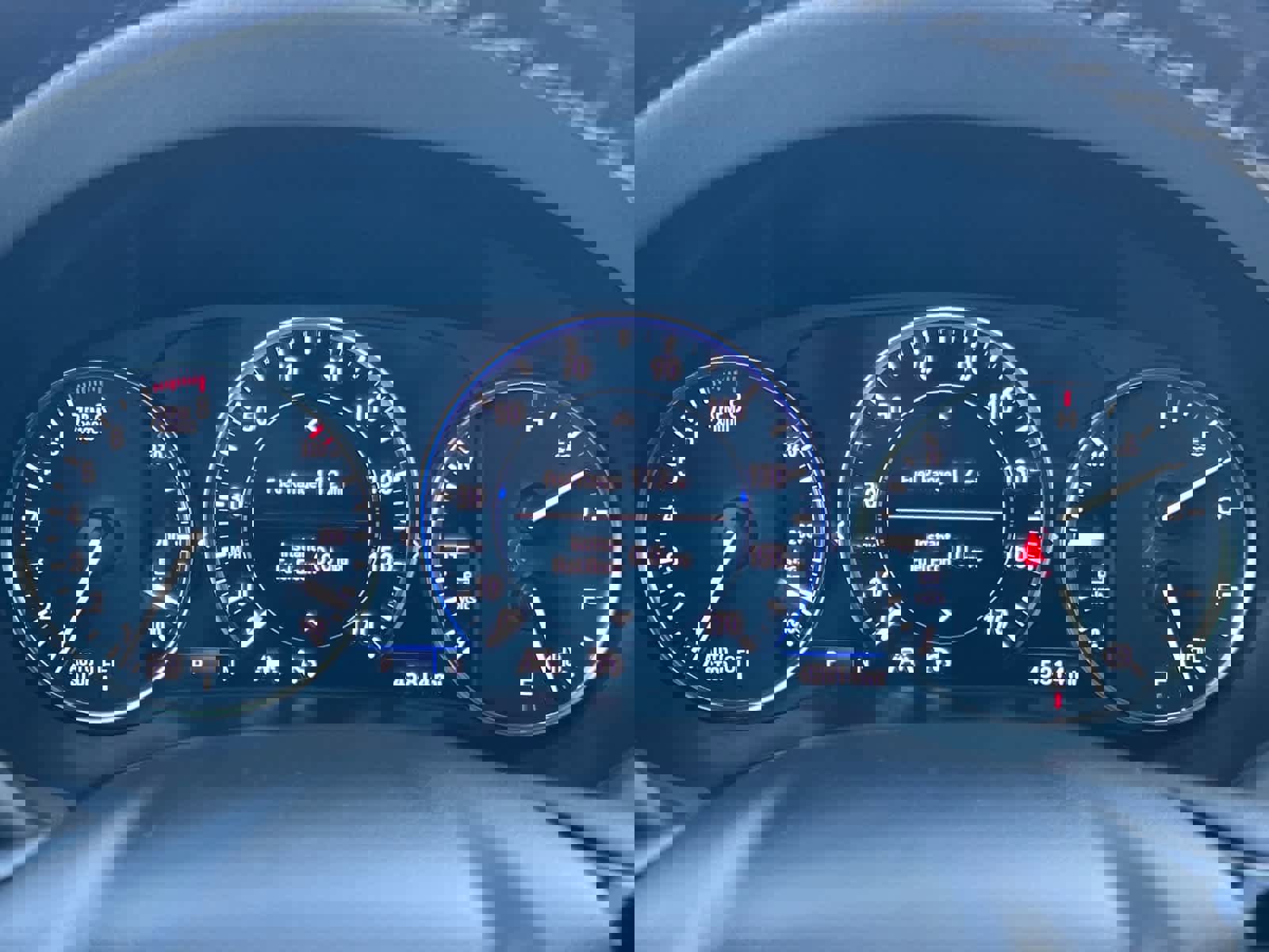 Used 2024 Buick Enclave Premium image 24