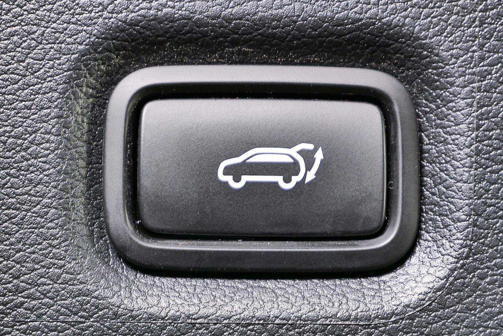 Used 2023 Hyundai Santa Fe SEL AWD/4WD image 27