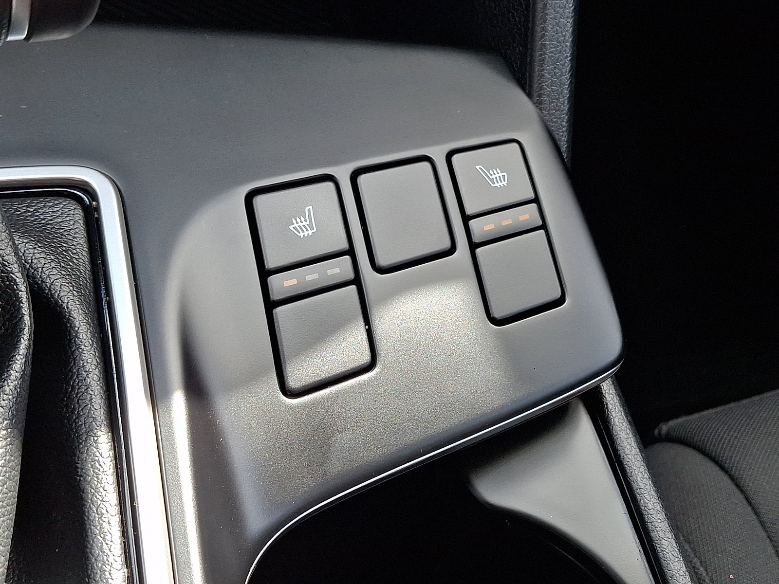 Used 2023 Kia Sportage LX AWD/4WD image 23