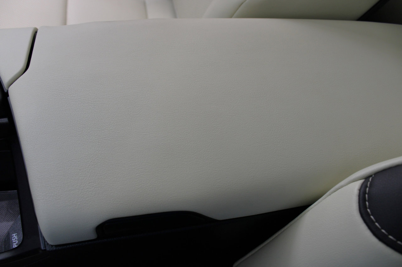 Used 2022 Lexus ES 350 w/ Premium Package image 63