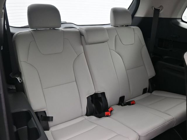 Used 2023 Kia Telluride EX image 38