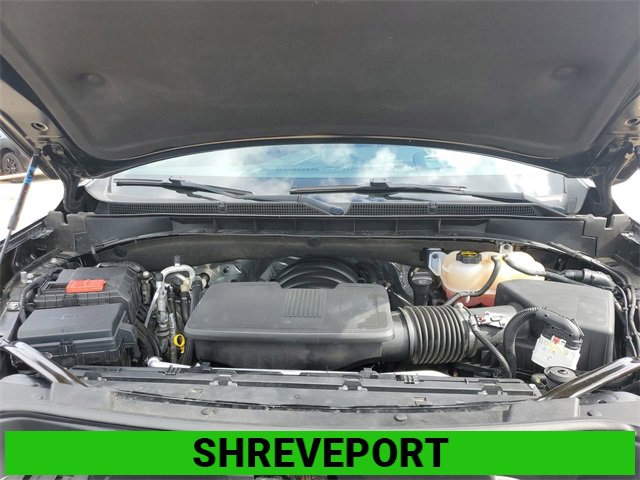 Used 2024 GMC Yukon XL Denali Ultimate image 31