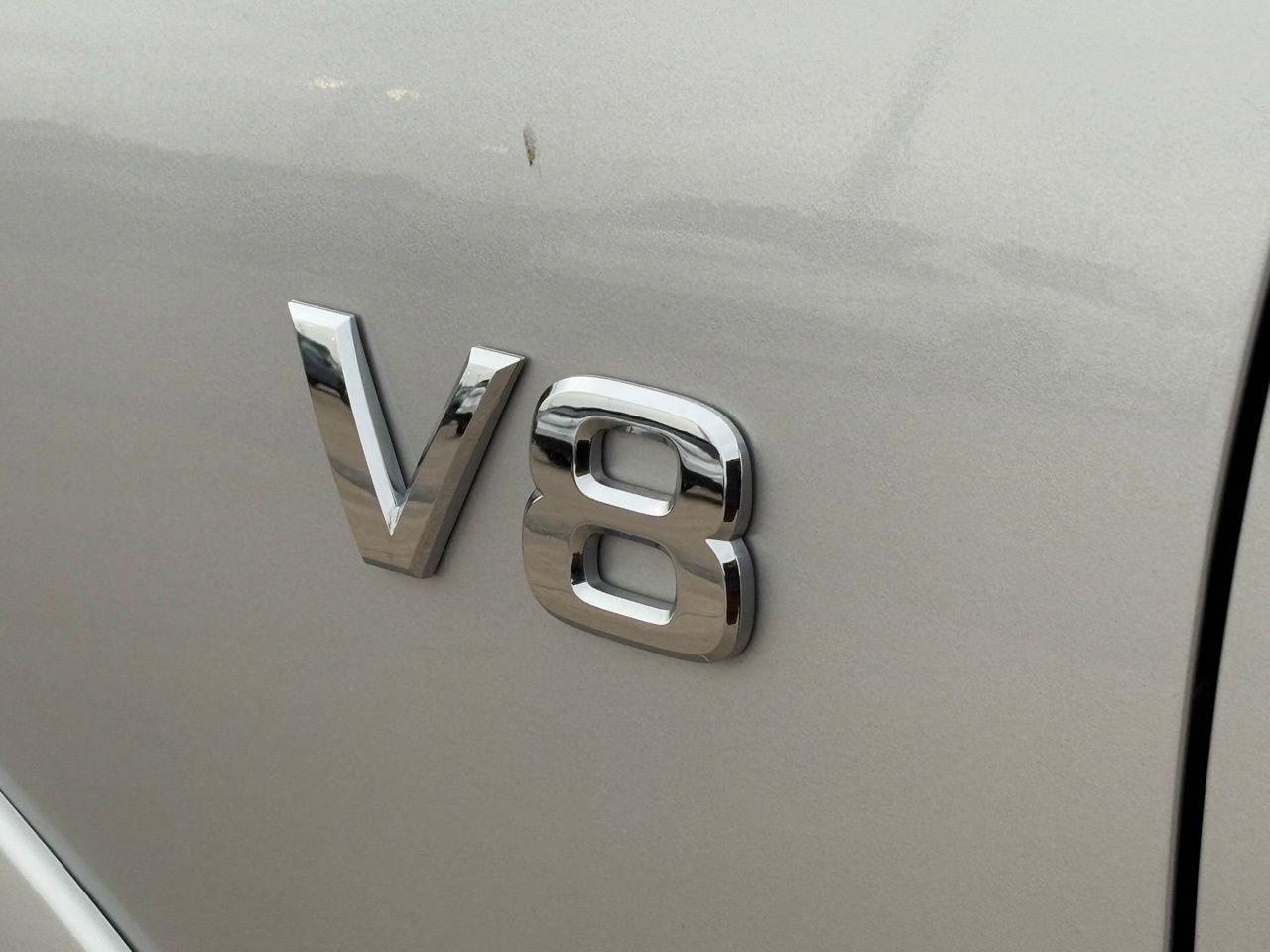 Certified 2022 Nissan Armada SV image 9