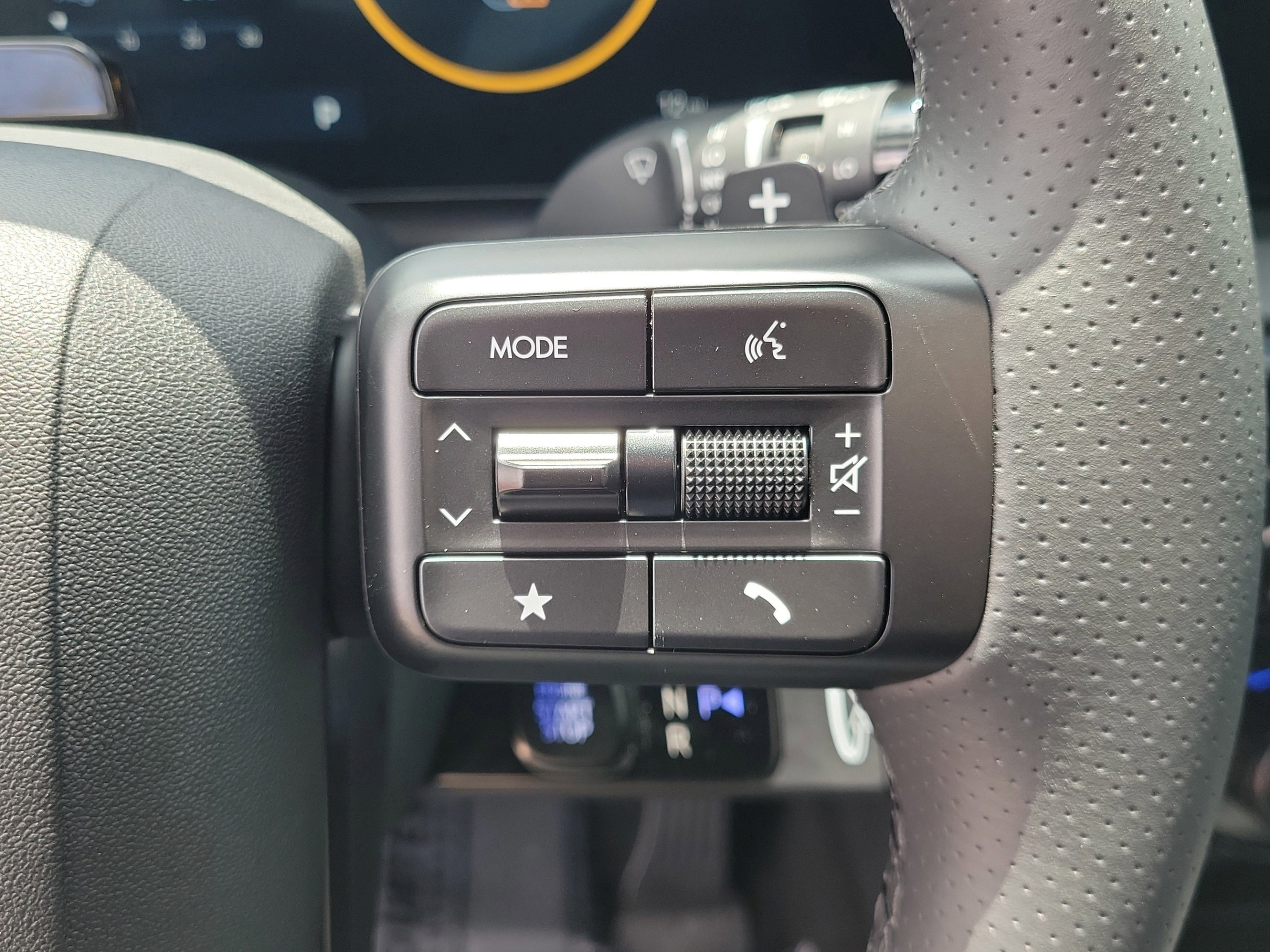 New 2026 Hyundai Palisade XRT Pro AWD/4WD image 22