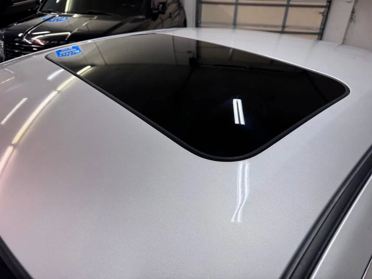 Used 2013 Nissan Maxima 3.5 S FWD image 9