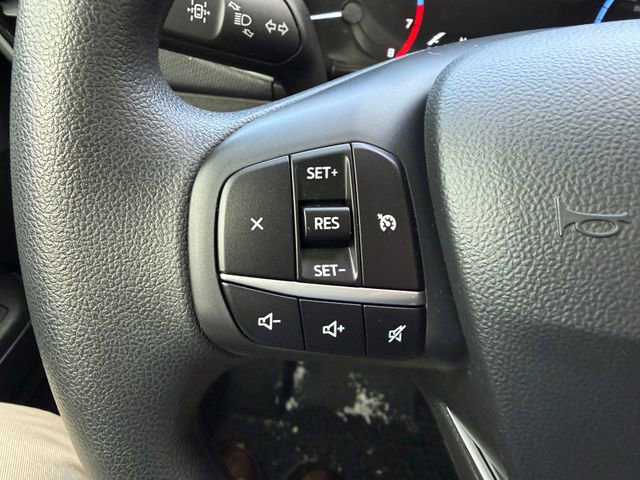 Used 2022 Ford Bronco Sport image 12