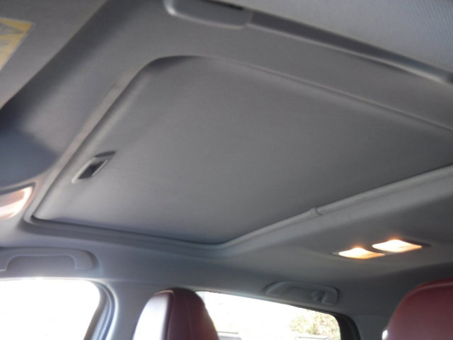 Used 2023 MAZDA CX-5 Carbon Edition image 10