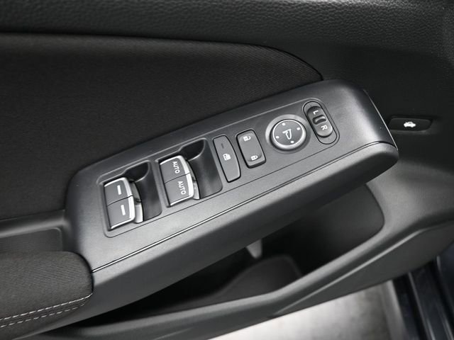 New 2026 Honda Civic Sport image 13